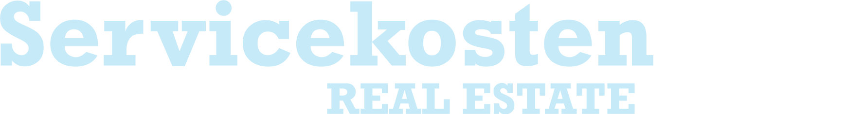 Logo-Servicekosten-RE-Footer