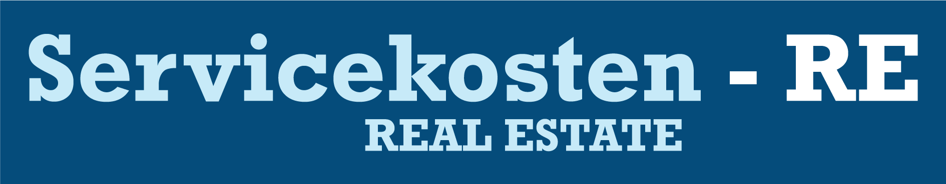 Logo-Servicekosten-RE-Website-Blauw